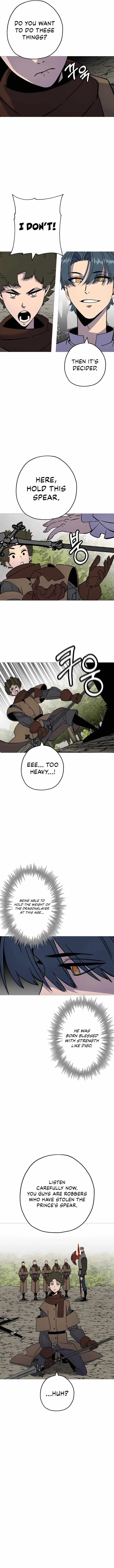 Chapter 122, page 3