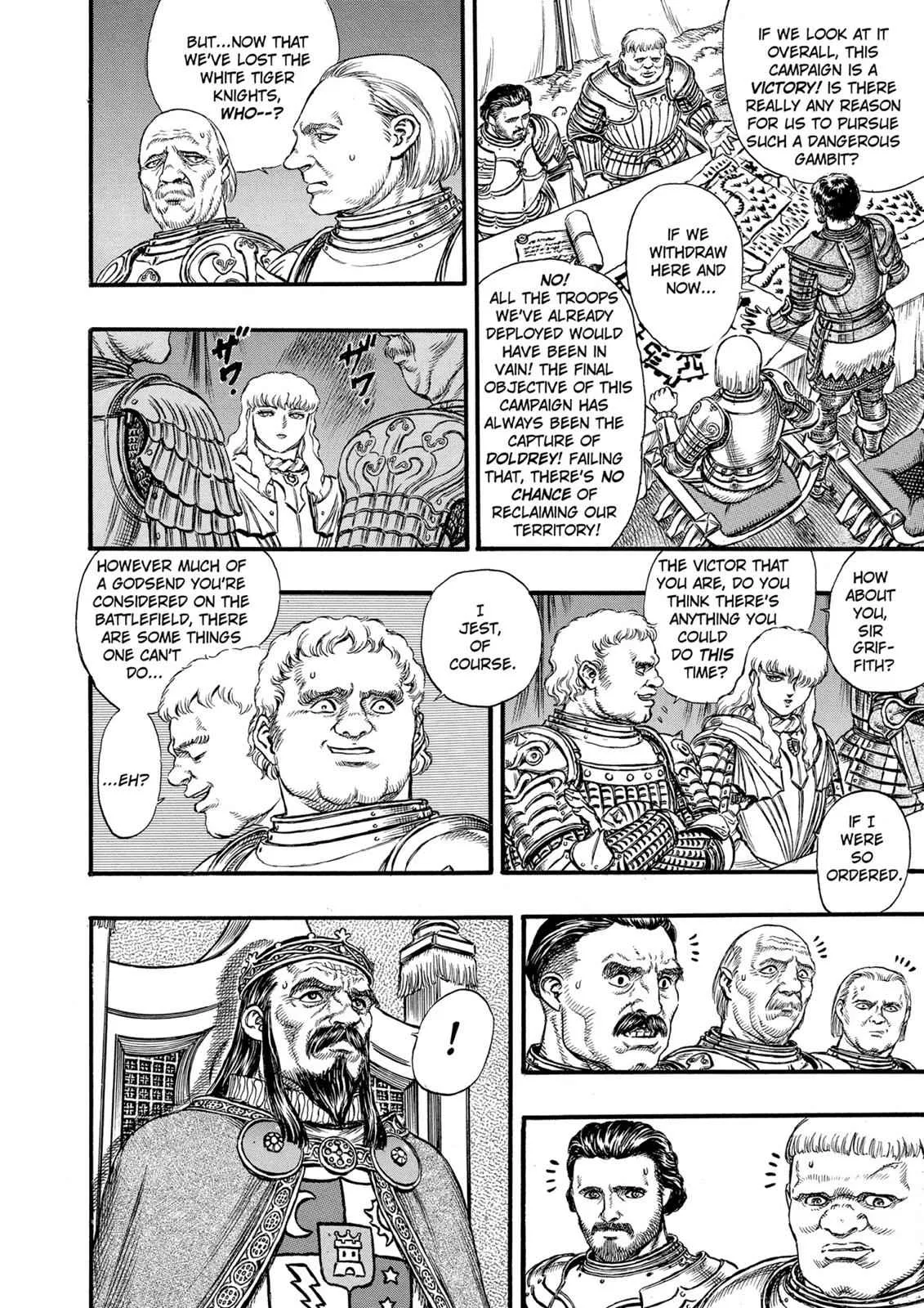 Chapter 23, page 4