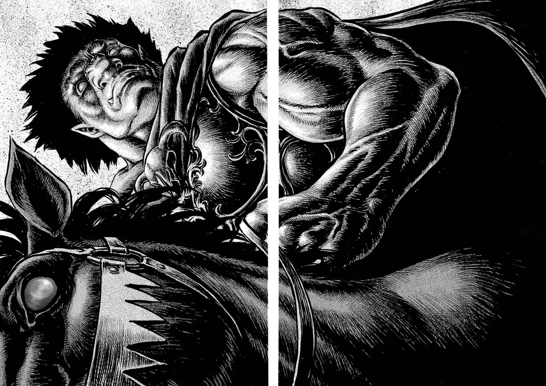 Chapter 28, page 20