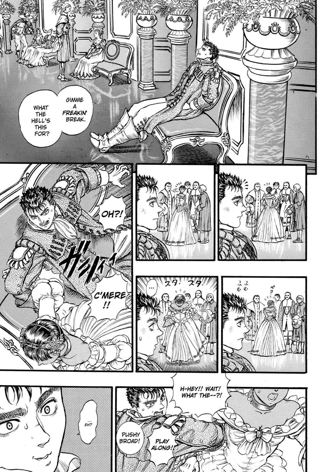 Chapter 30, page 8