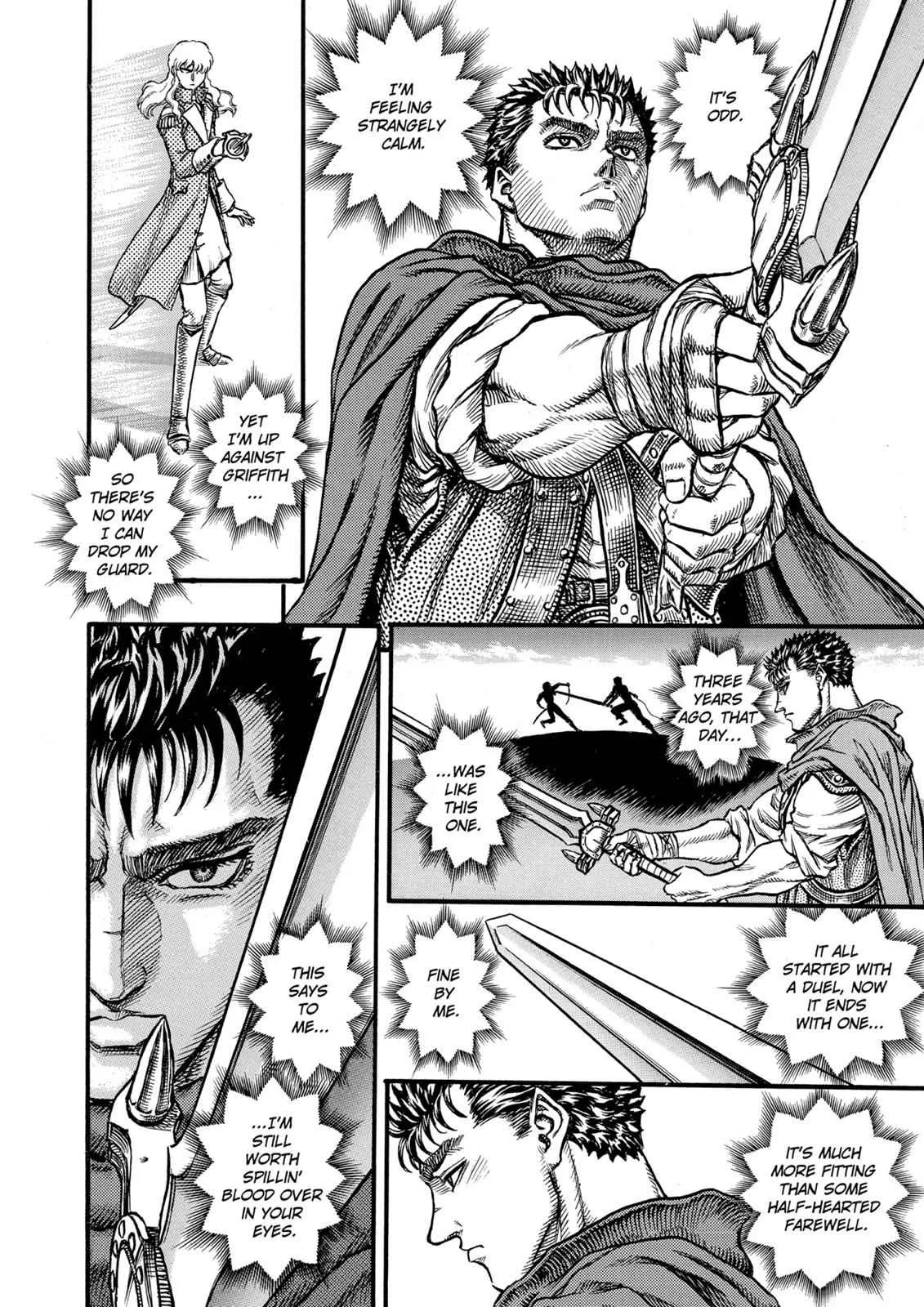 Chapter 36, page 3