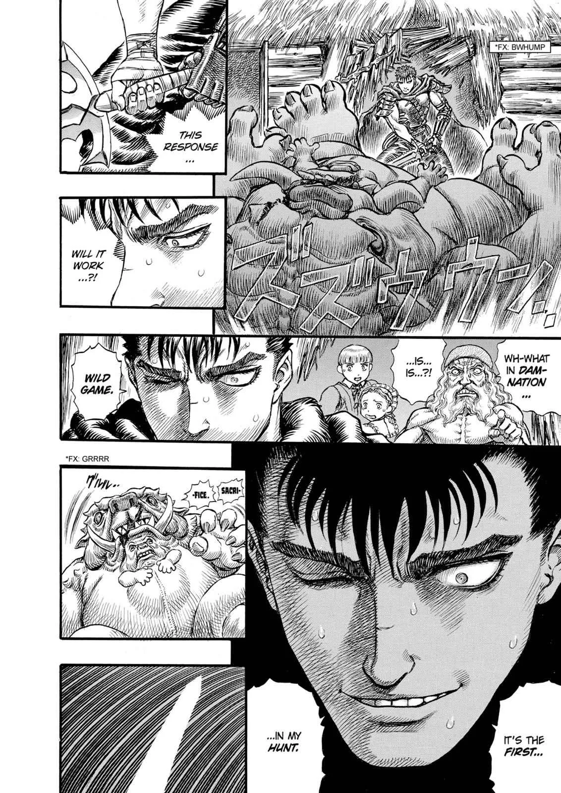 Chapter 94, page 7