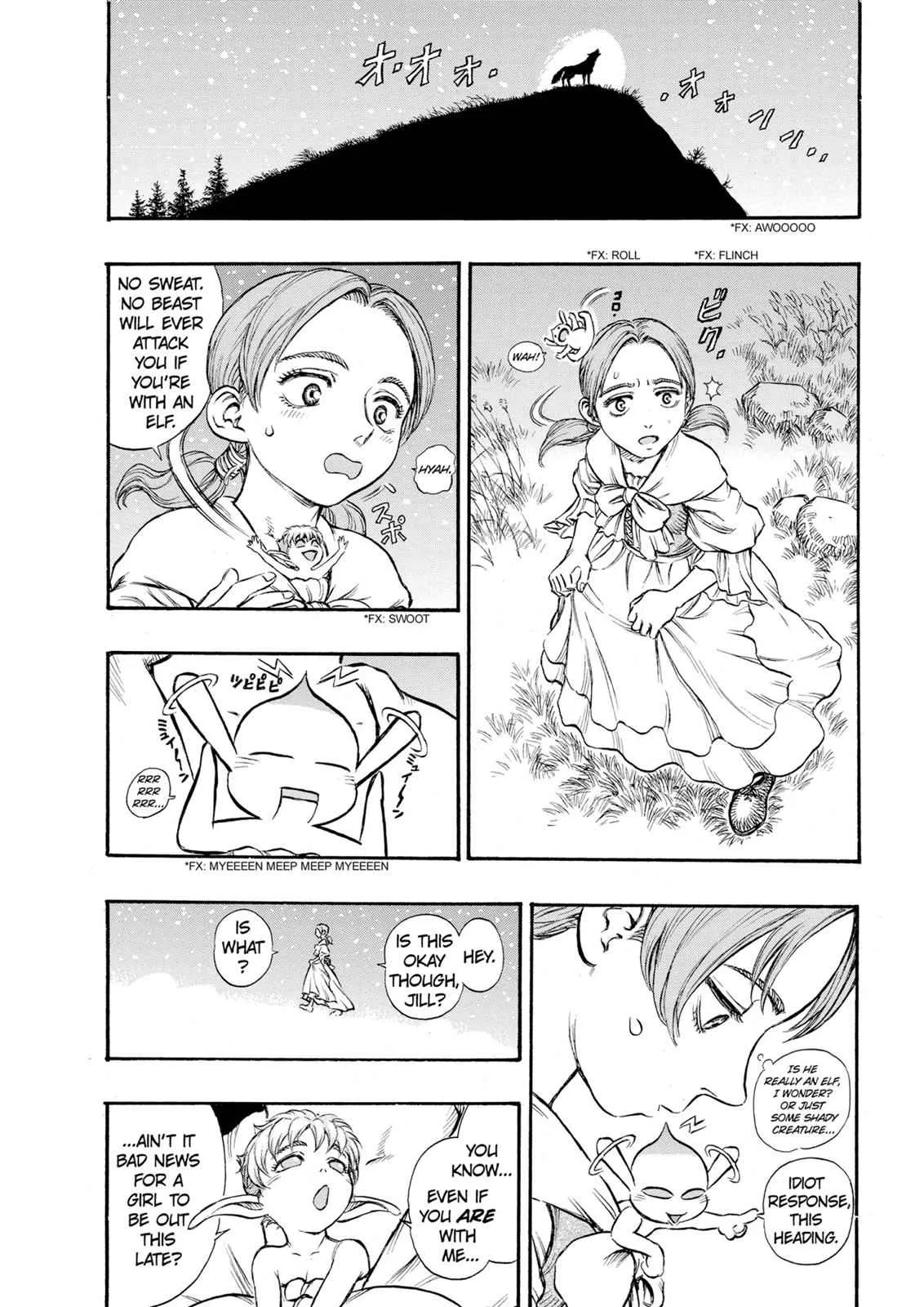 Chapter 102, page 6