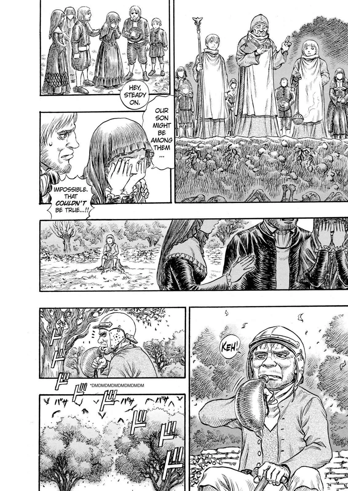 Chapter 107, page 2