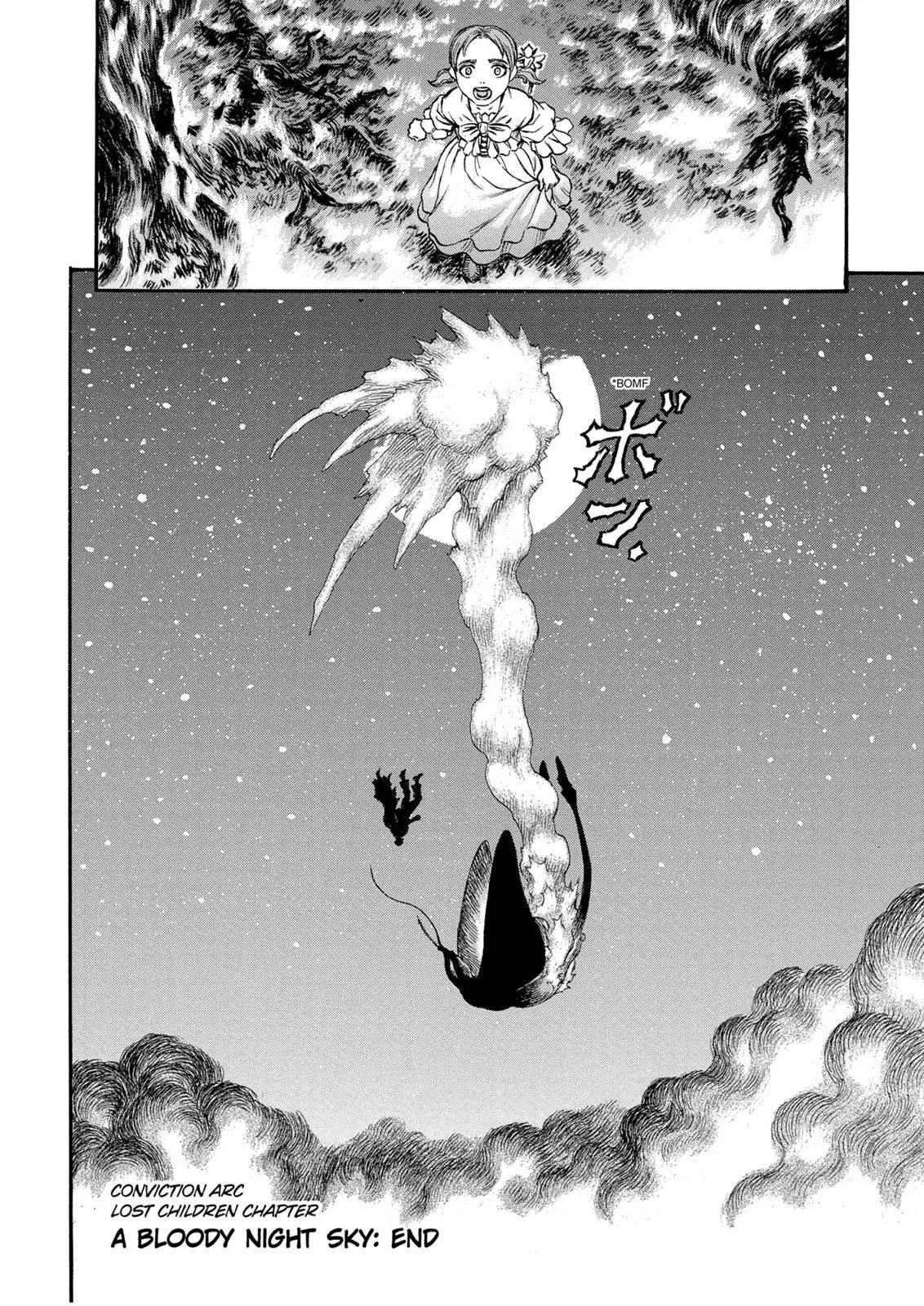 Chapter 113, page 19