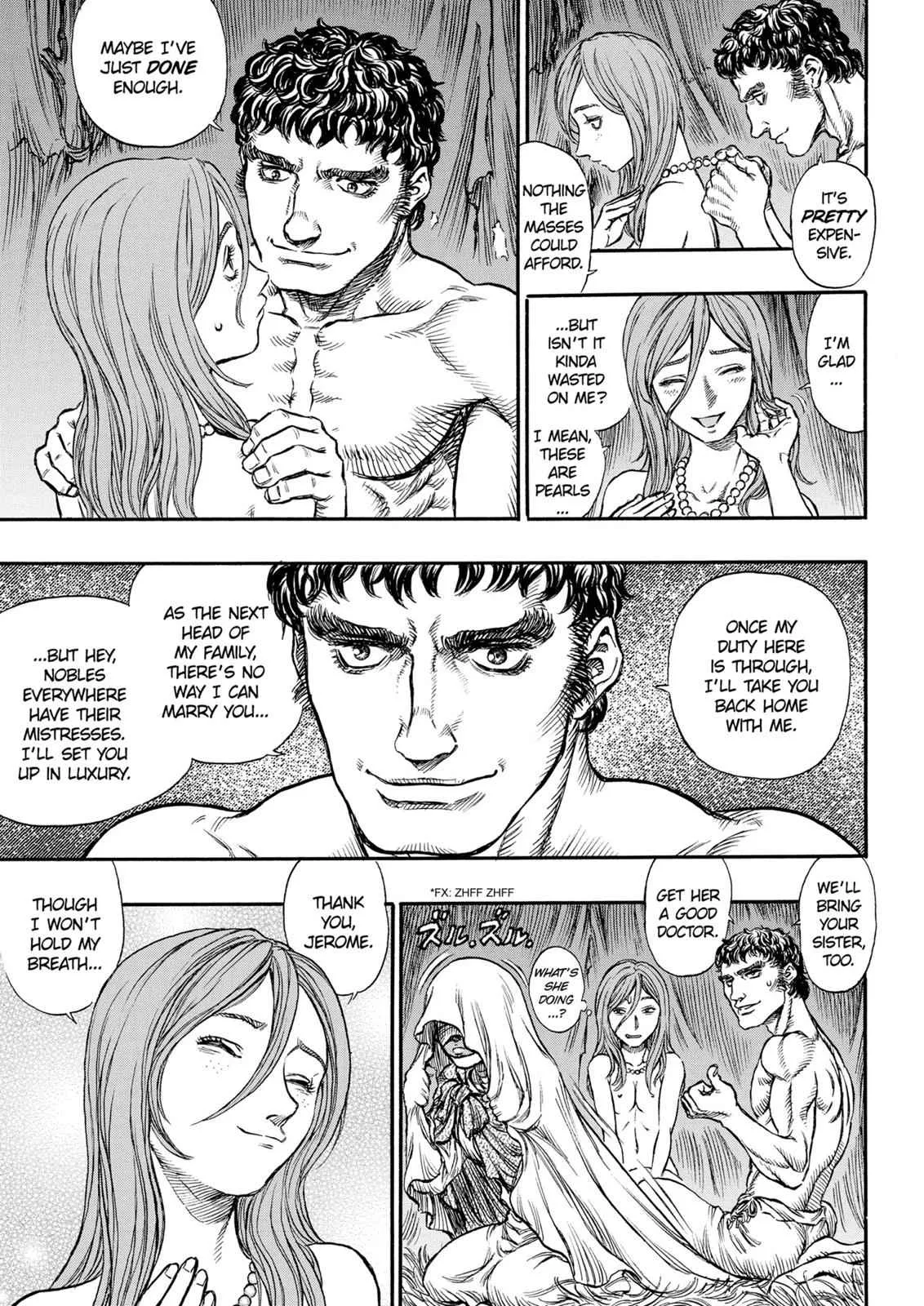 Chapter 136, page 7