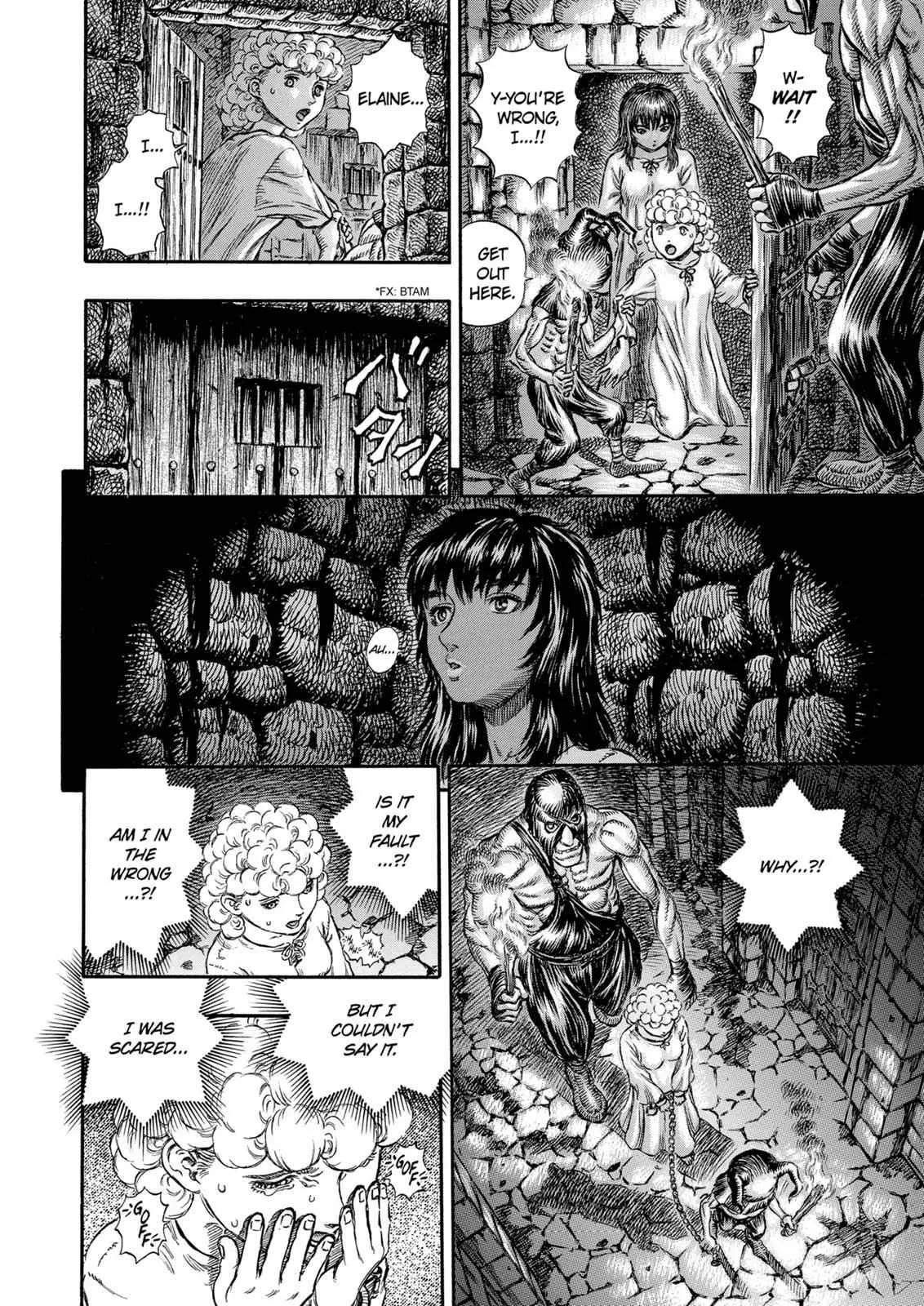 Chapter 151, page 13
