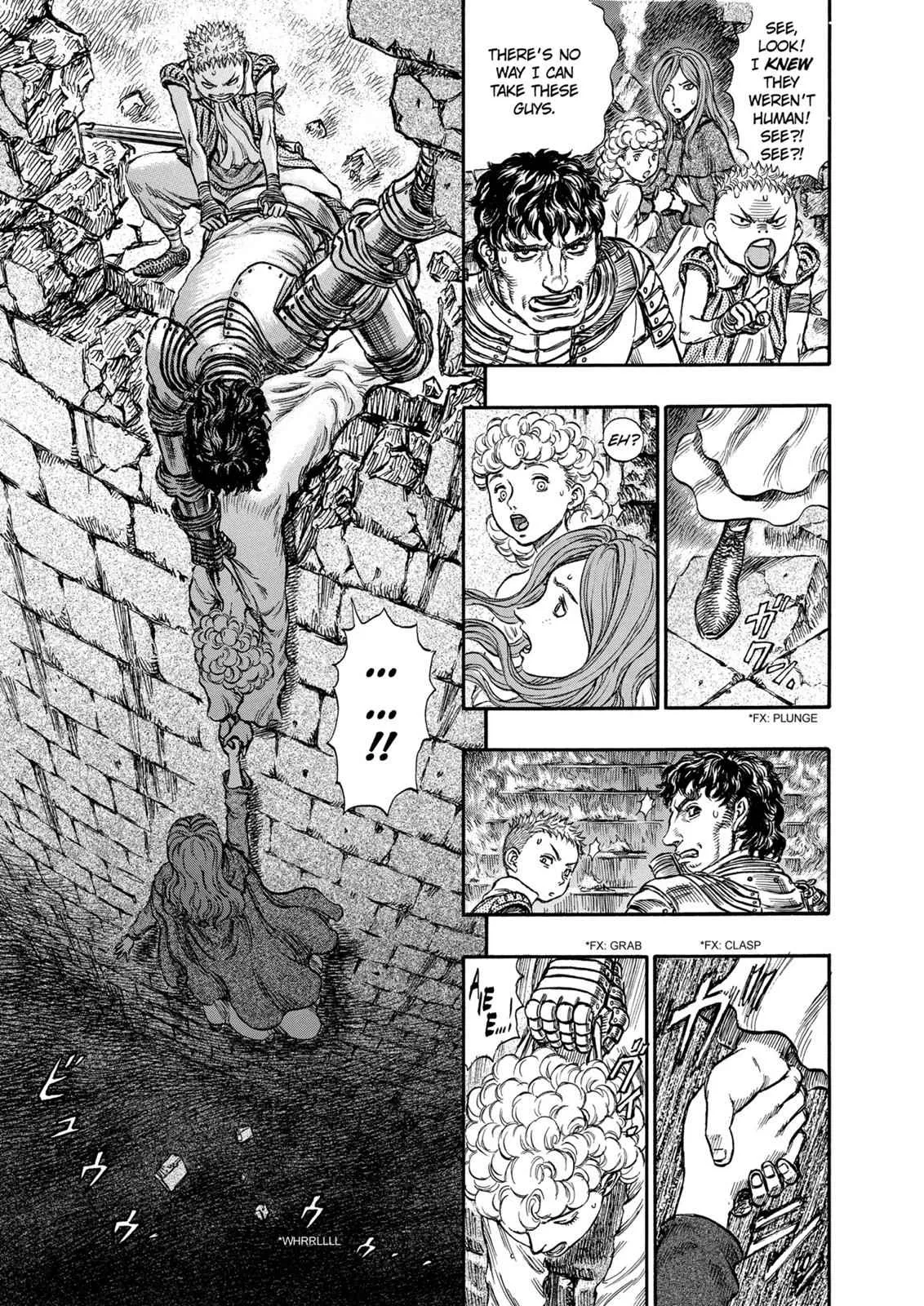 Chapter 155, page 22