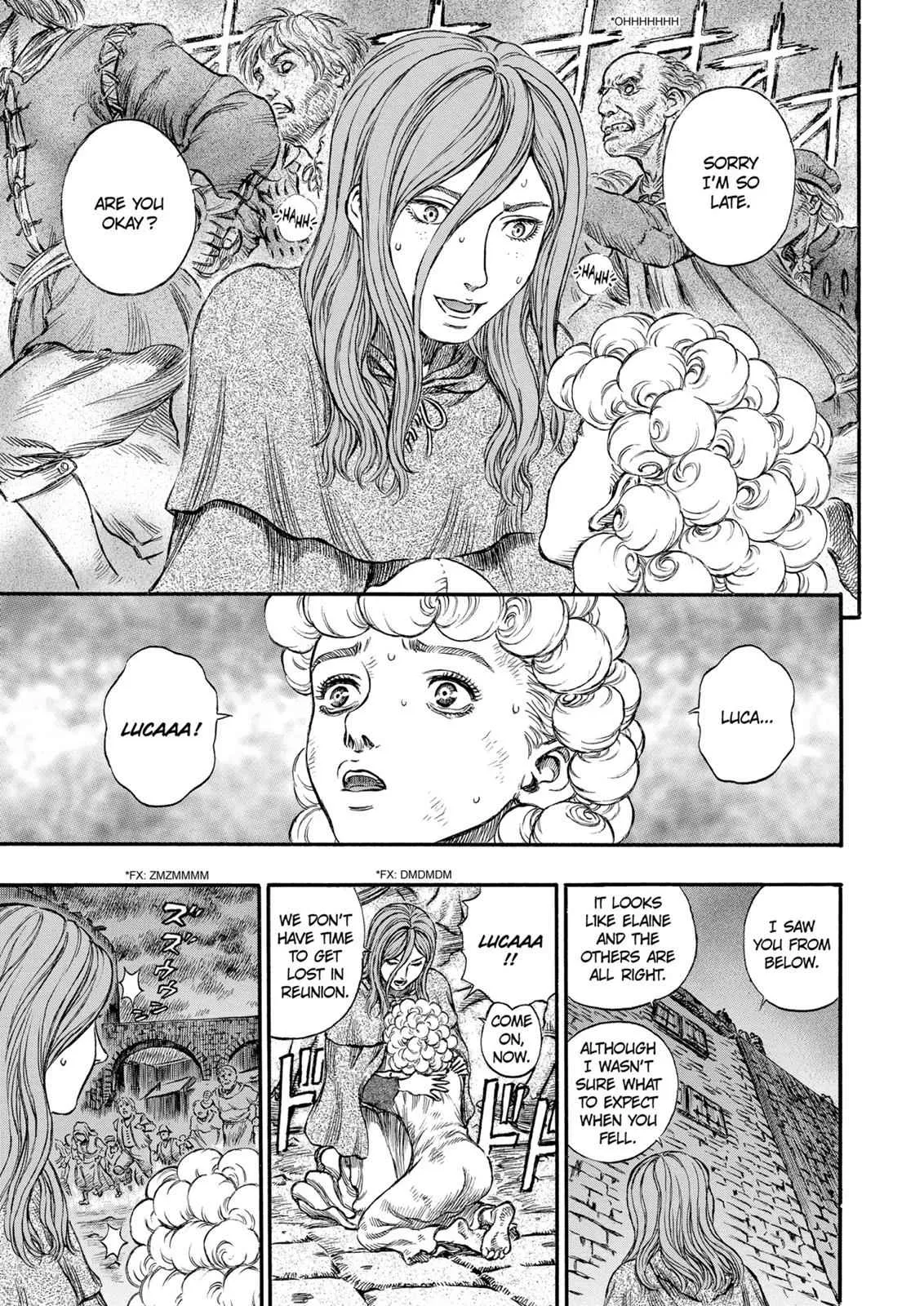 Chapter 171, page 13