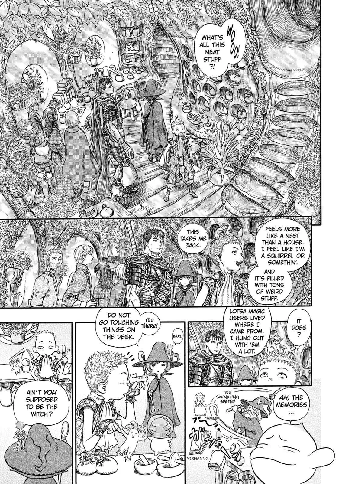 Chapter 200, page 13