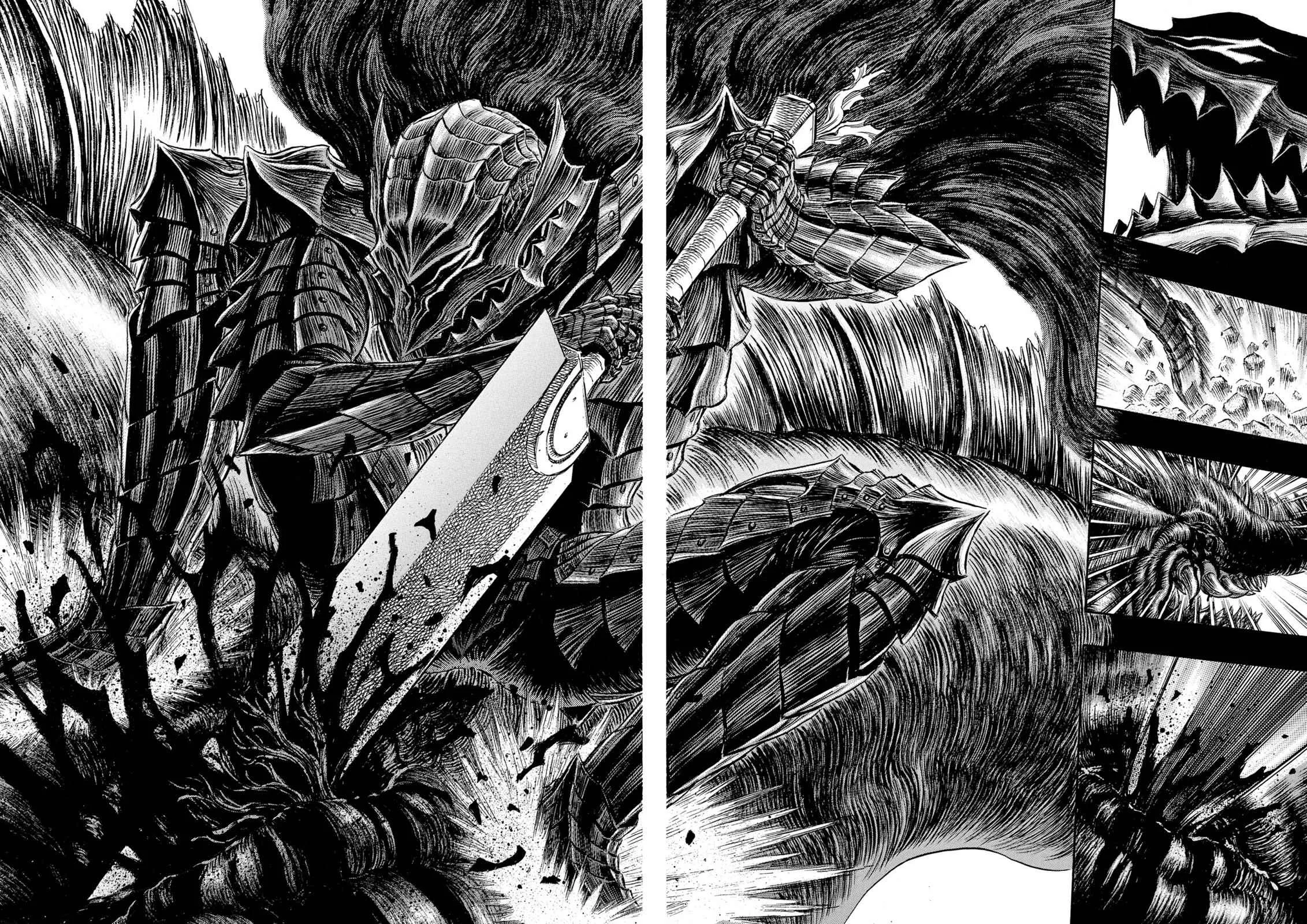 Chapter 241, page 16