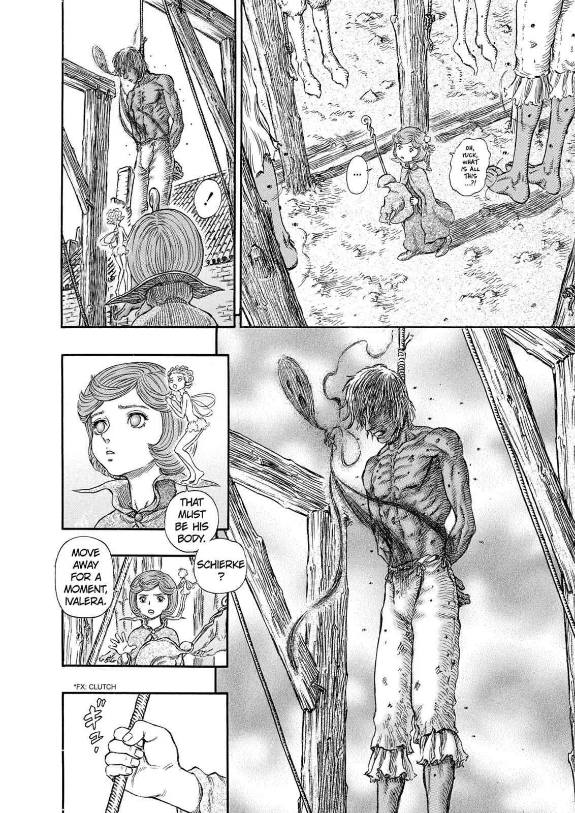 Chapter 245, page 6