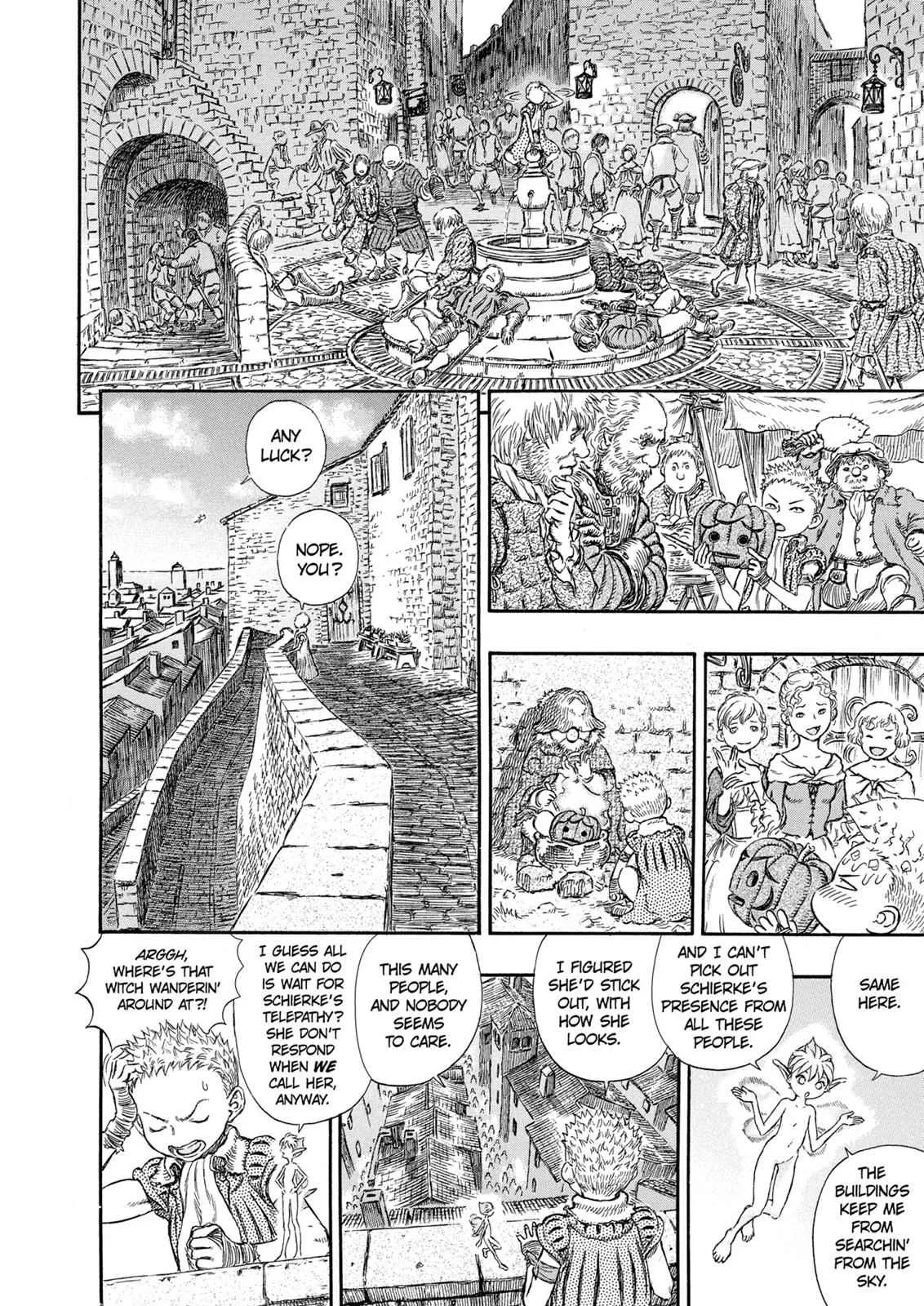 Chapter 245, page 14