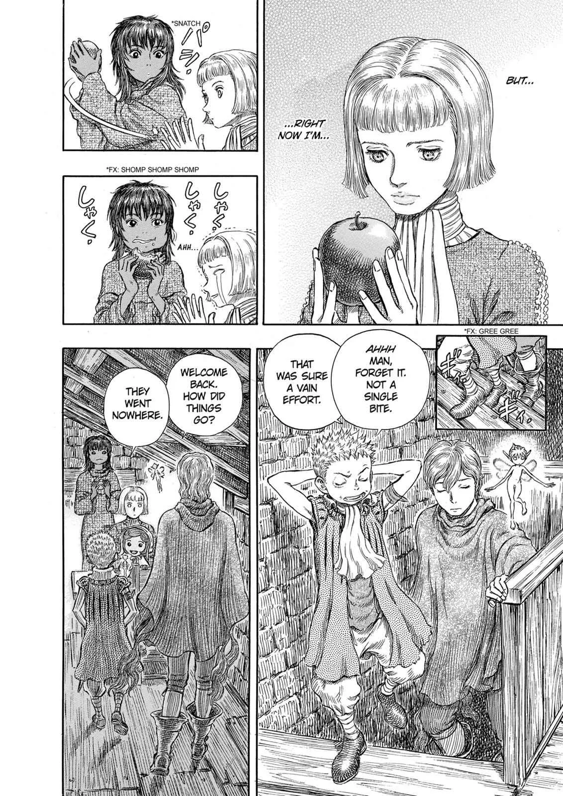 Chapter 251, page 5