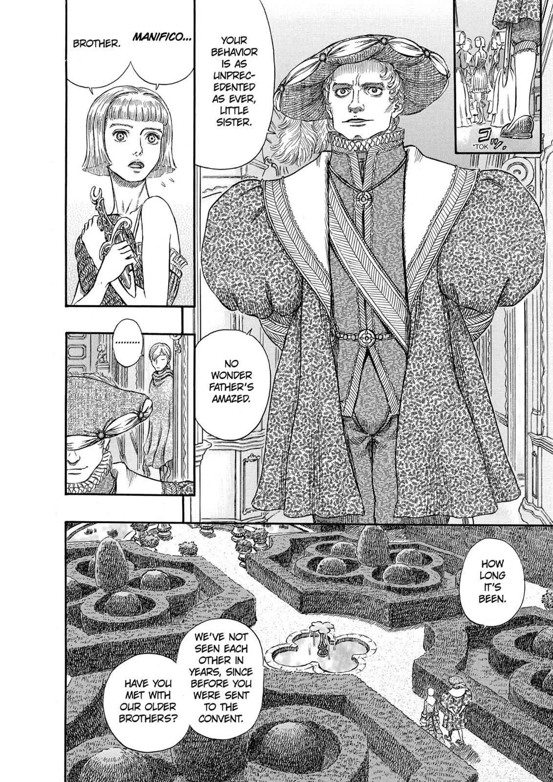 Chapter 252, page 10