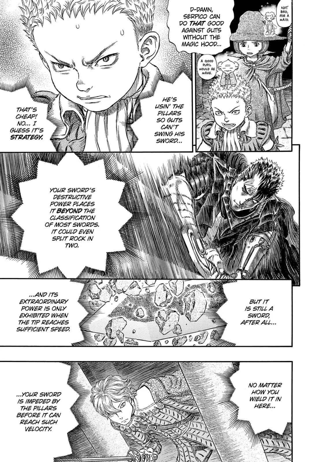 Chapter 257, page 15