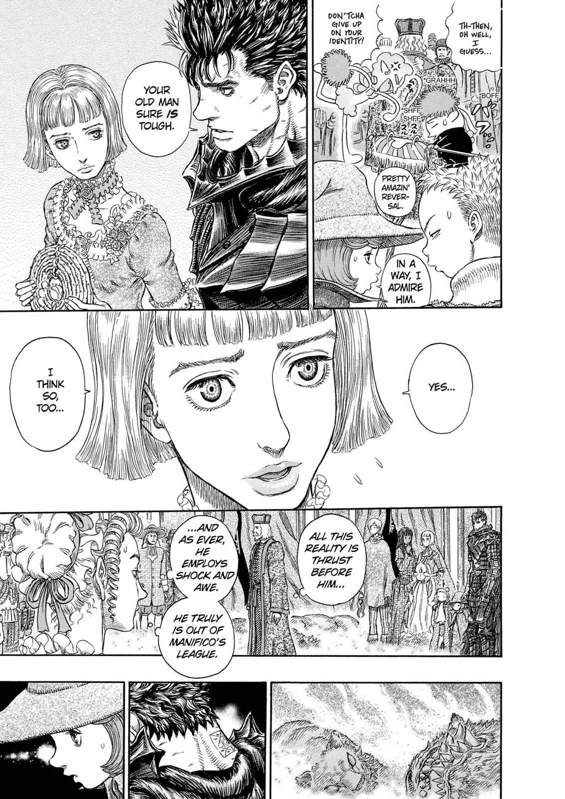 Chapter 262, page 10