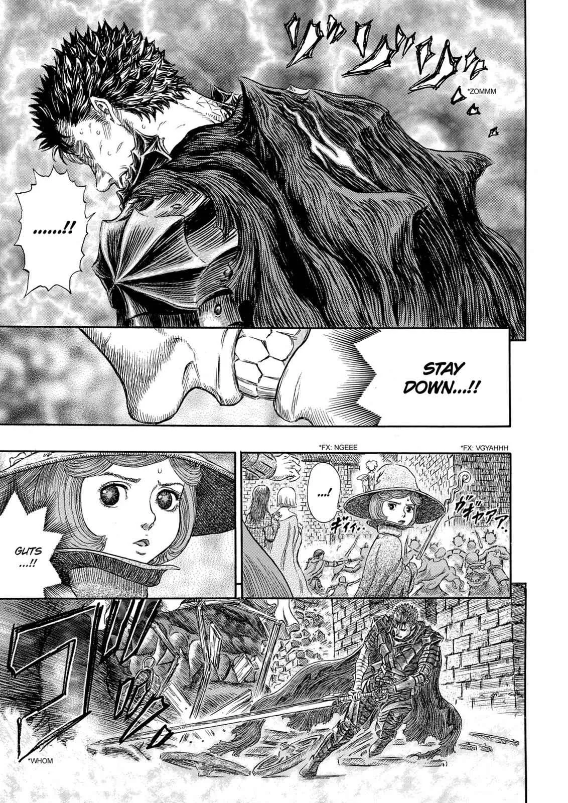 Chapter 266, page 10