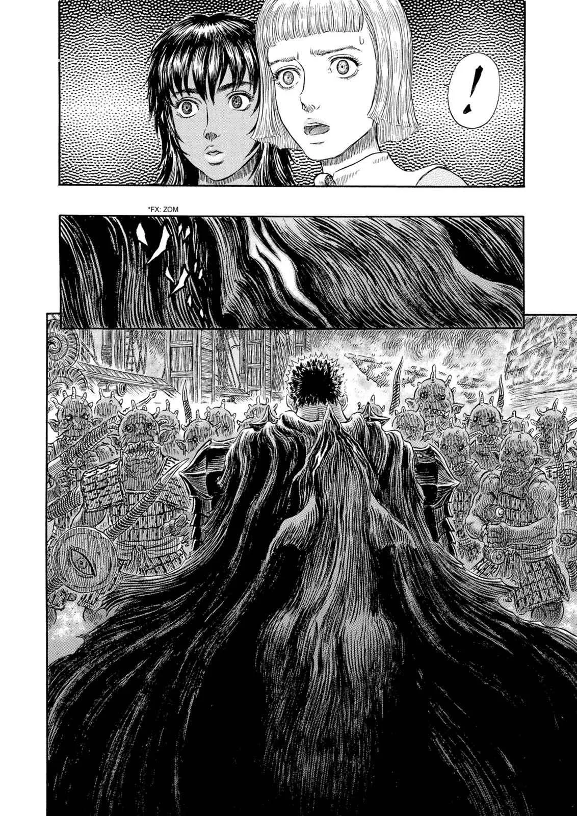 Chapter 268, page 5