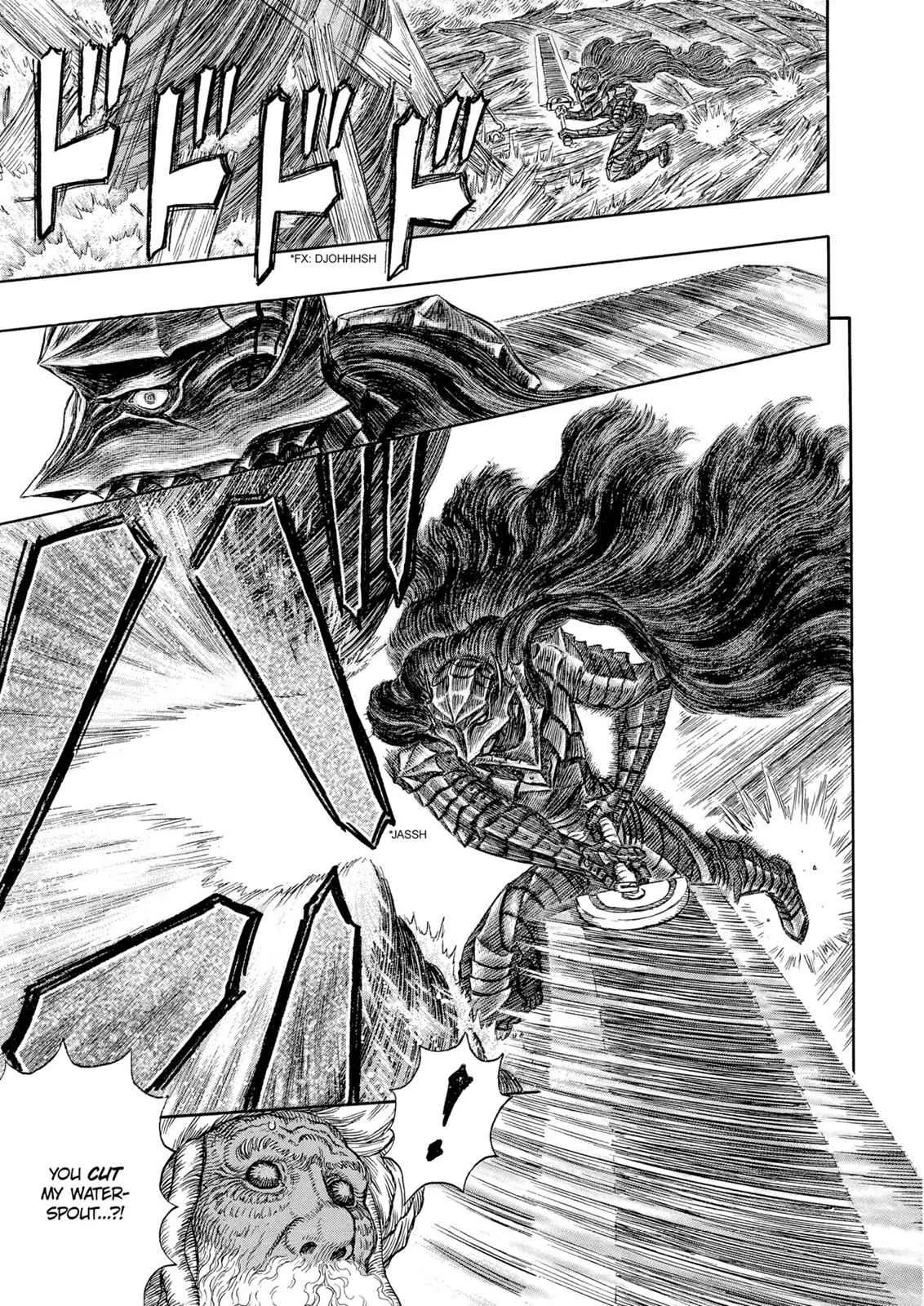 Chapter 272, page 9
