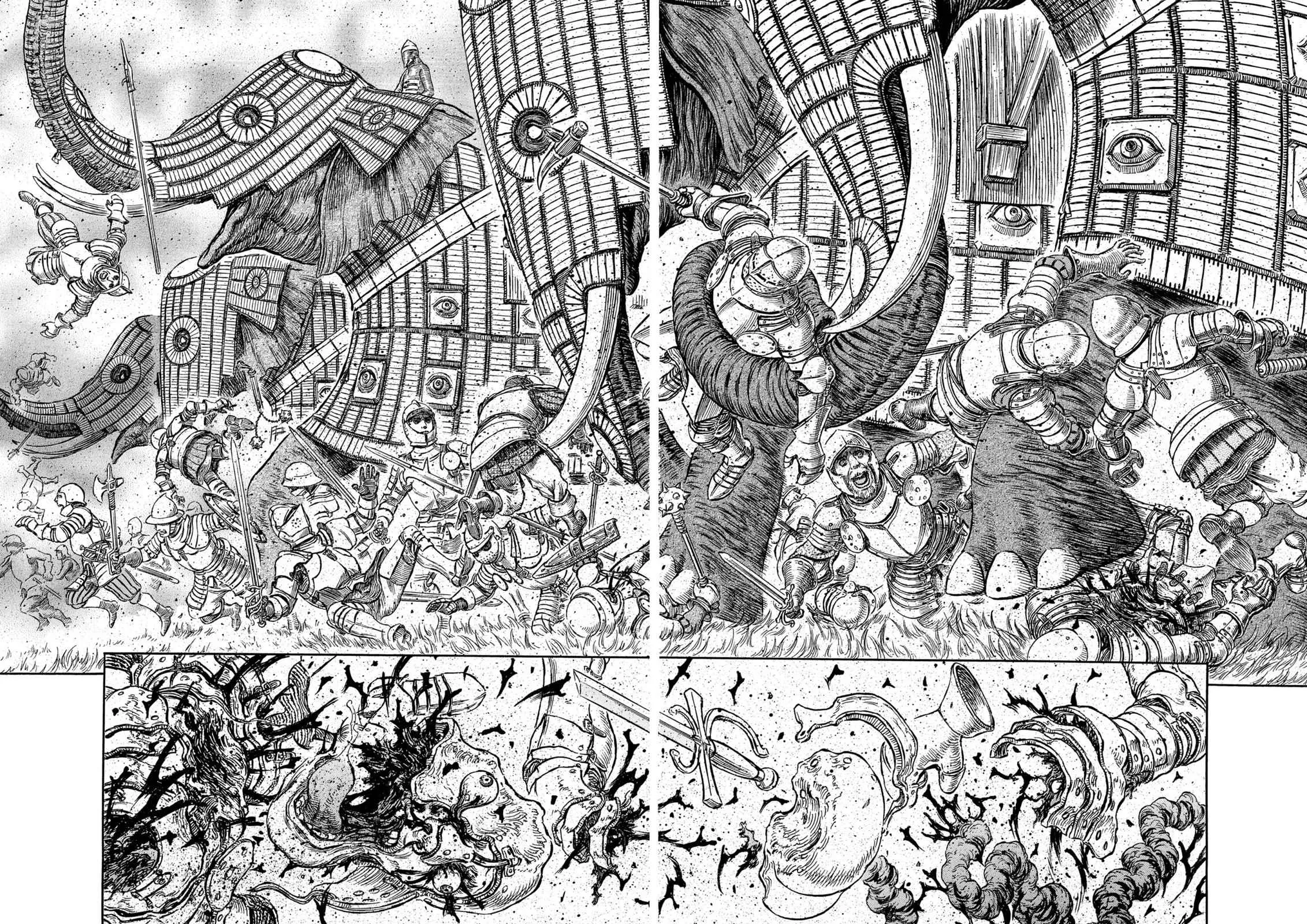Chapter 280, page 3