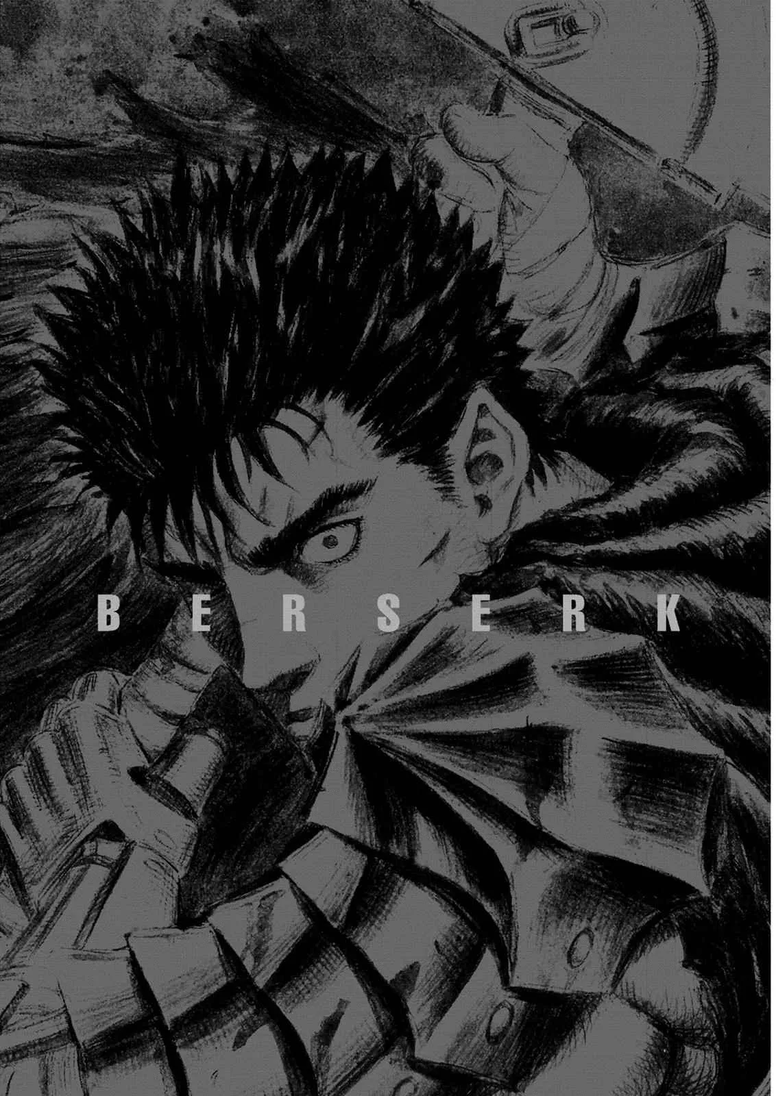 Chapter 282, page 20
