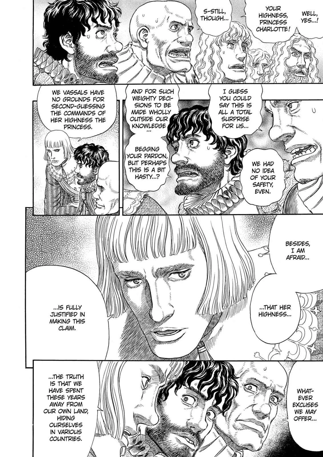 Chapter 285, page 3
