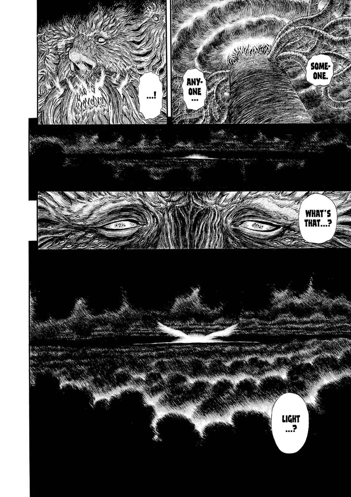 Chapter 297, page 26