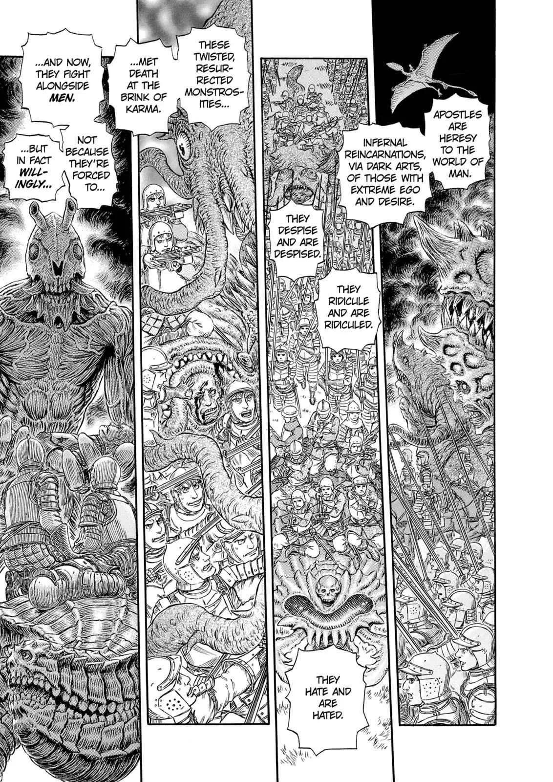 Chapter 301, page 15