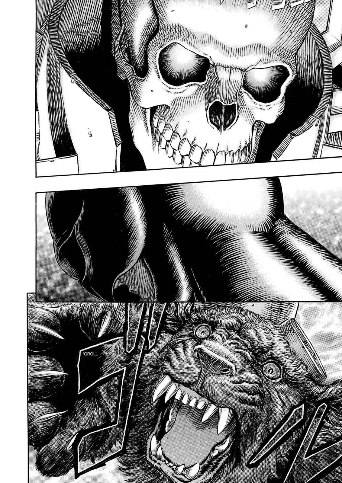 Chapter 304, page 3