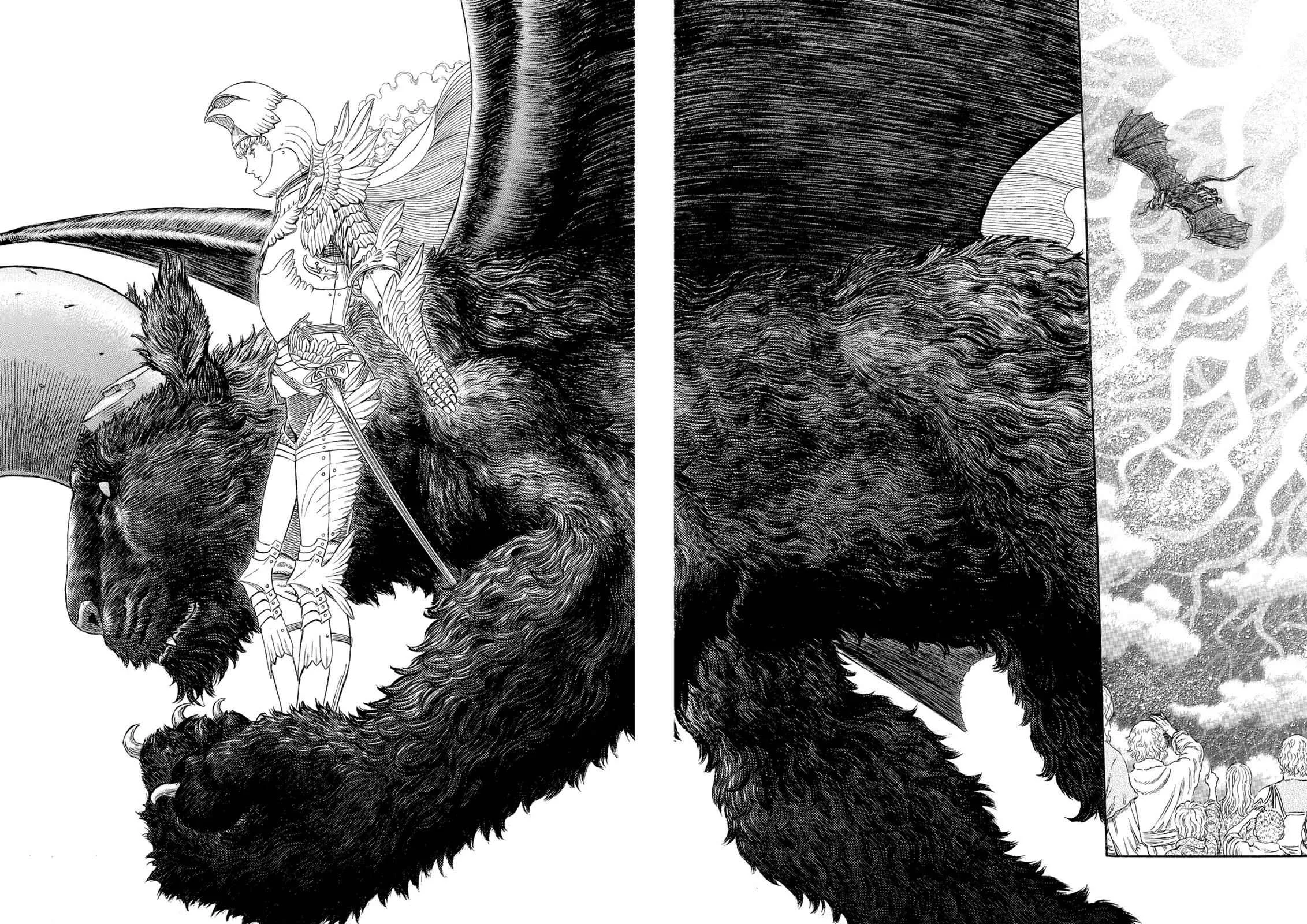 Chapter 307, page 20