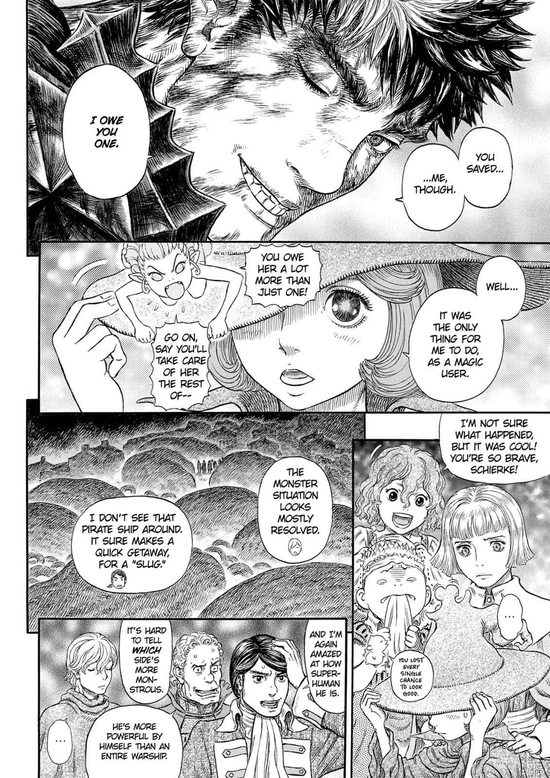 Chapter 317, page 9