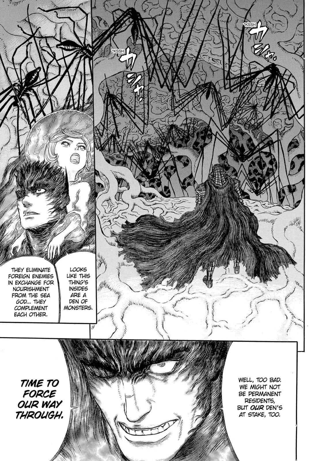 Chapter 321, page 17