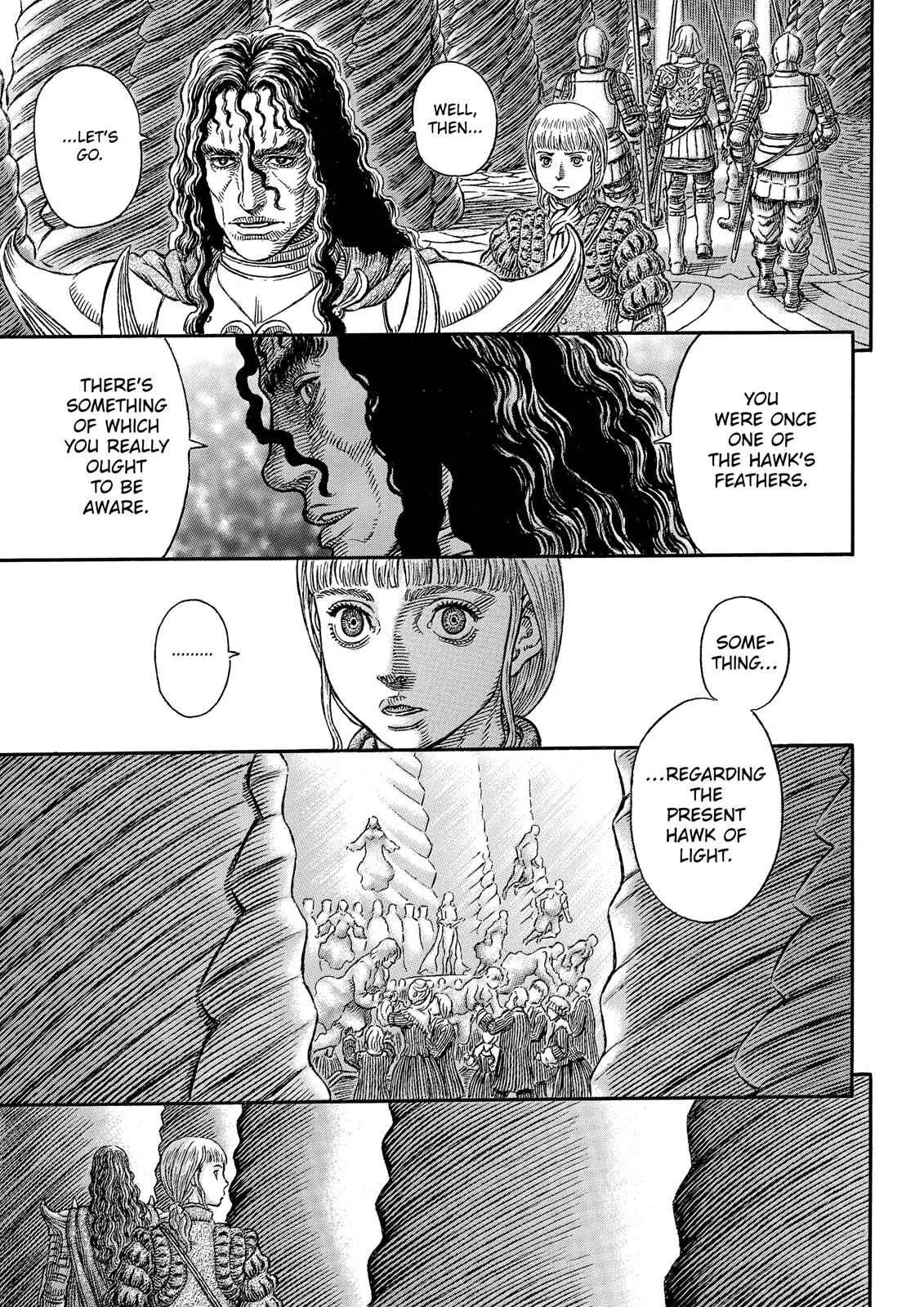 Chapter 336, page 4