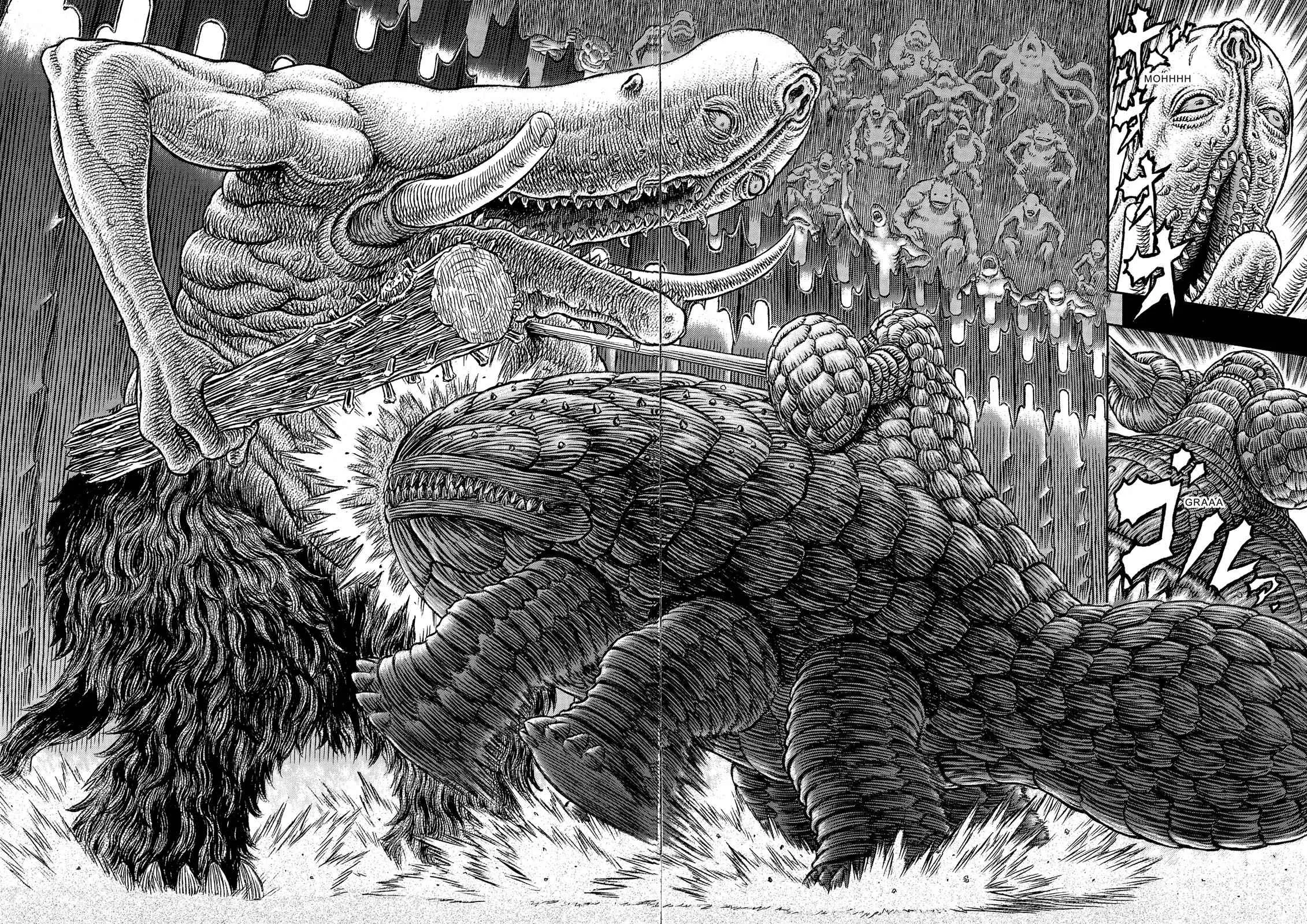 Chapter 336, page 16