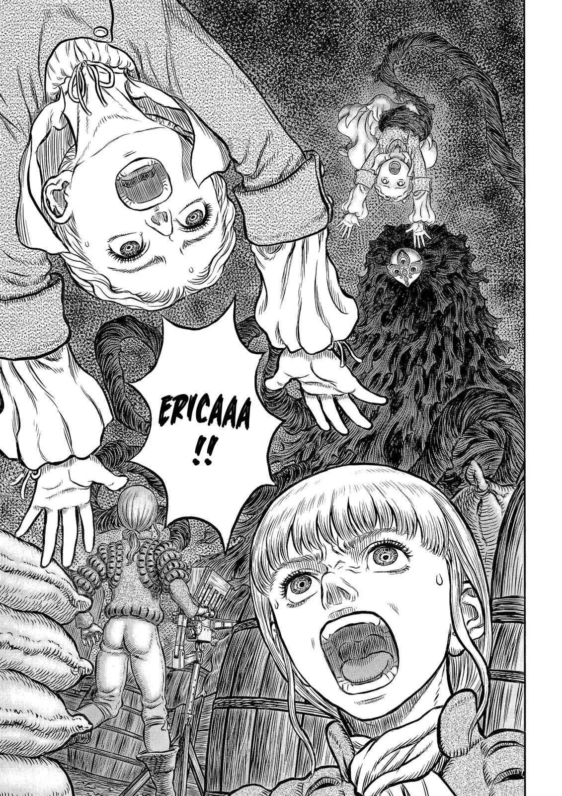 Chapter 341, page 2
