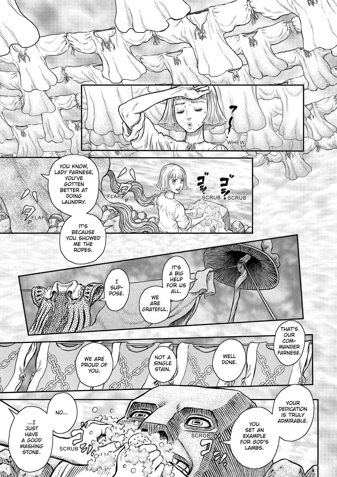 Chapter 347, page 17