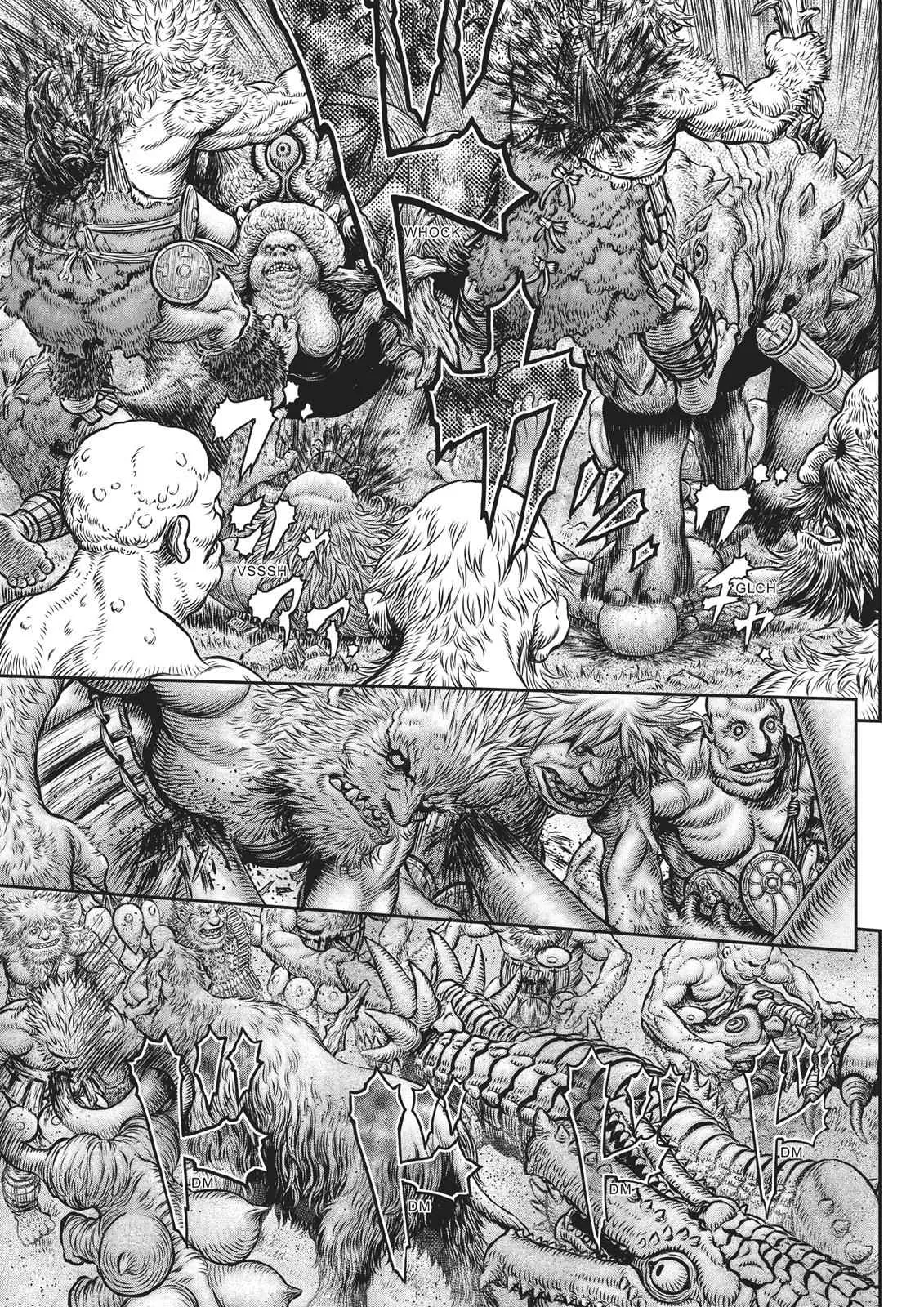 Chapter 356, page 6