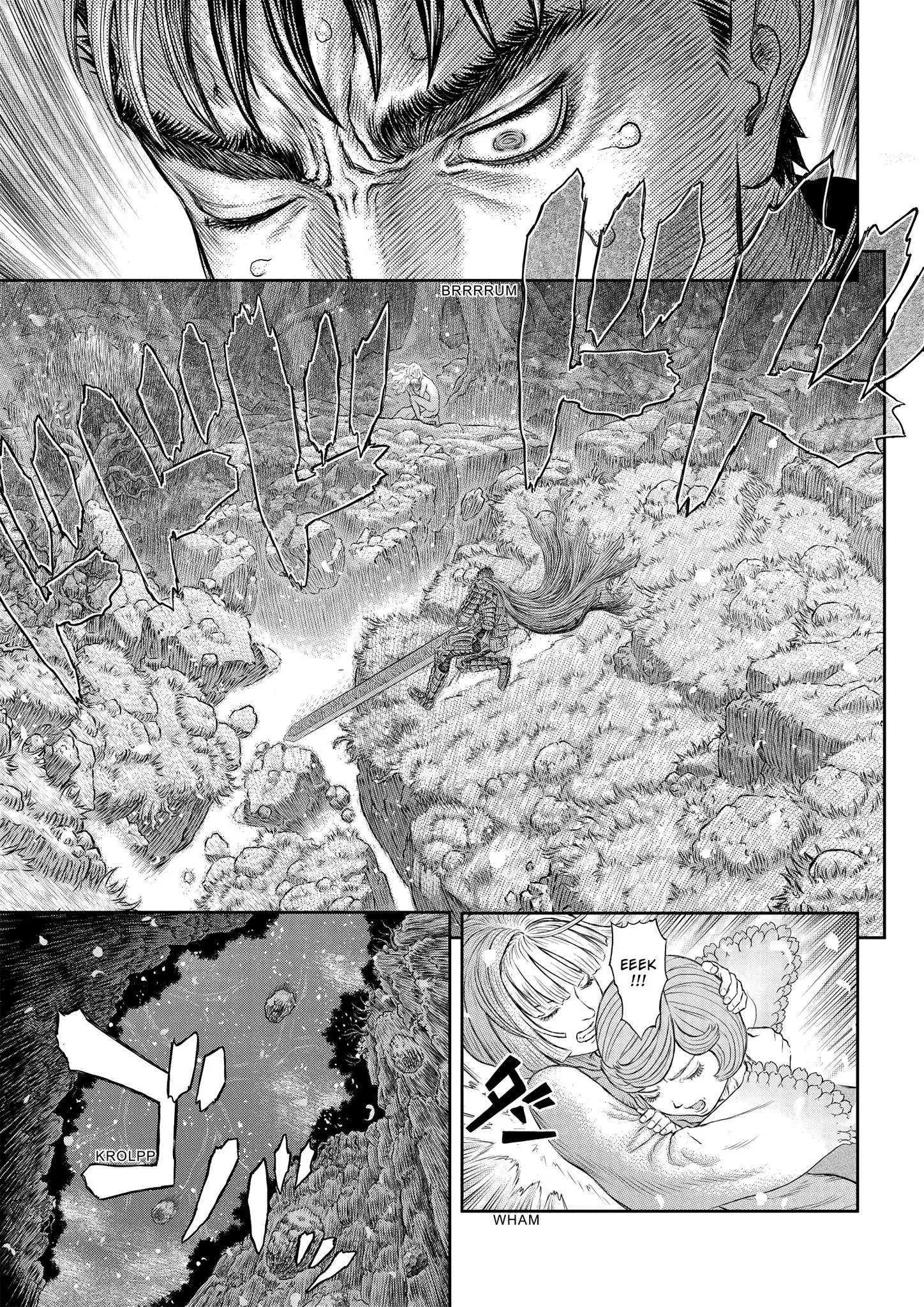 Chapter 367, page 13