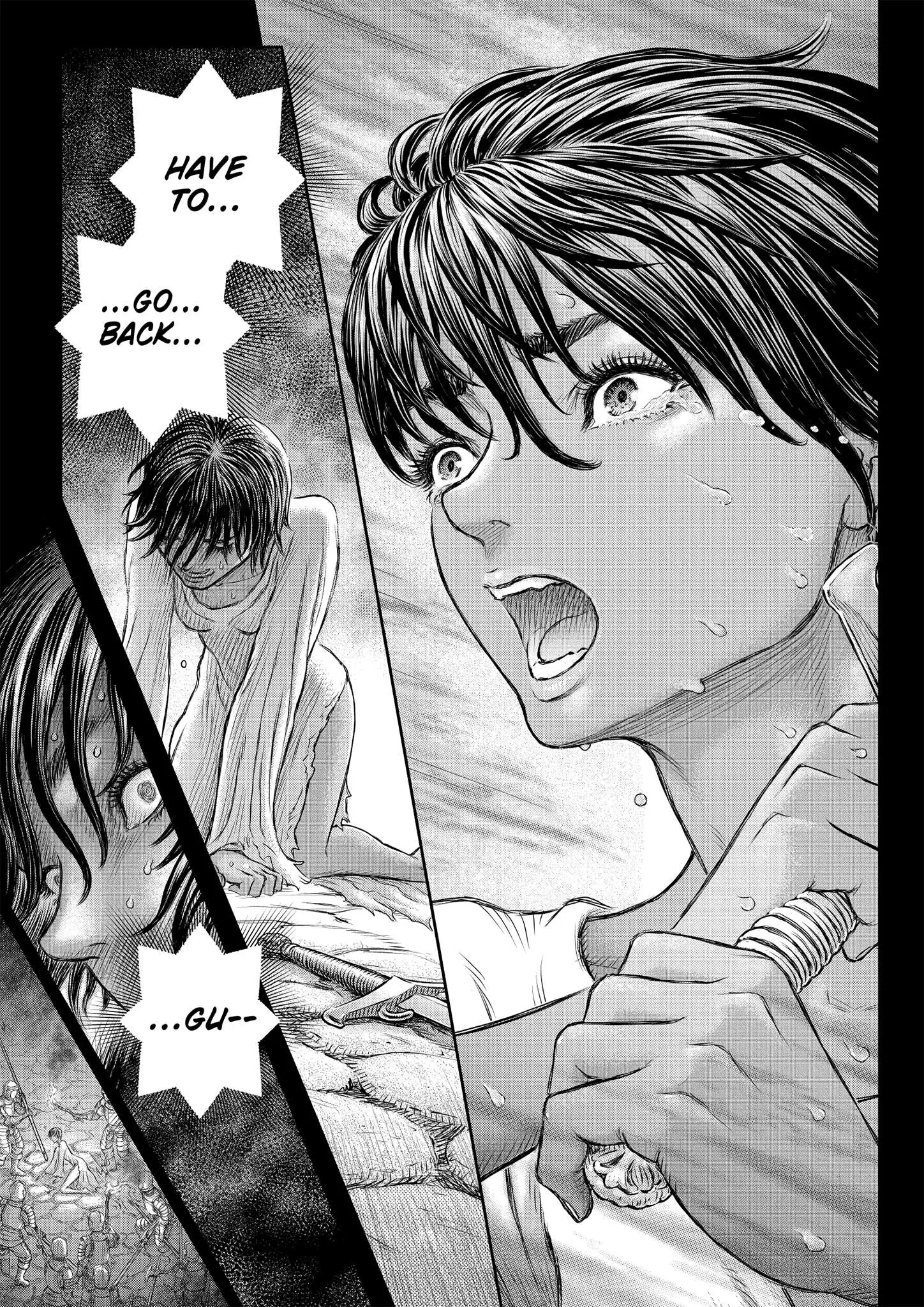 Chapter 372, page 17
