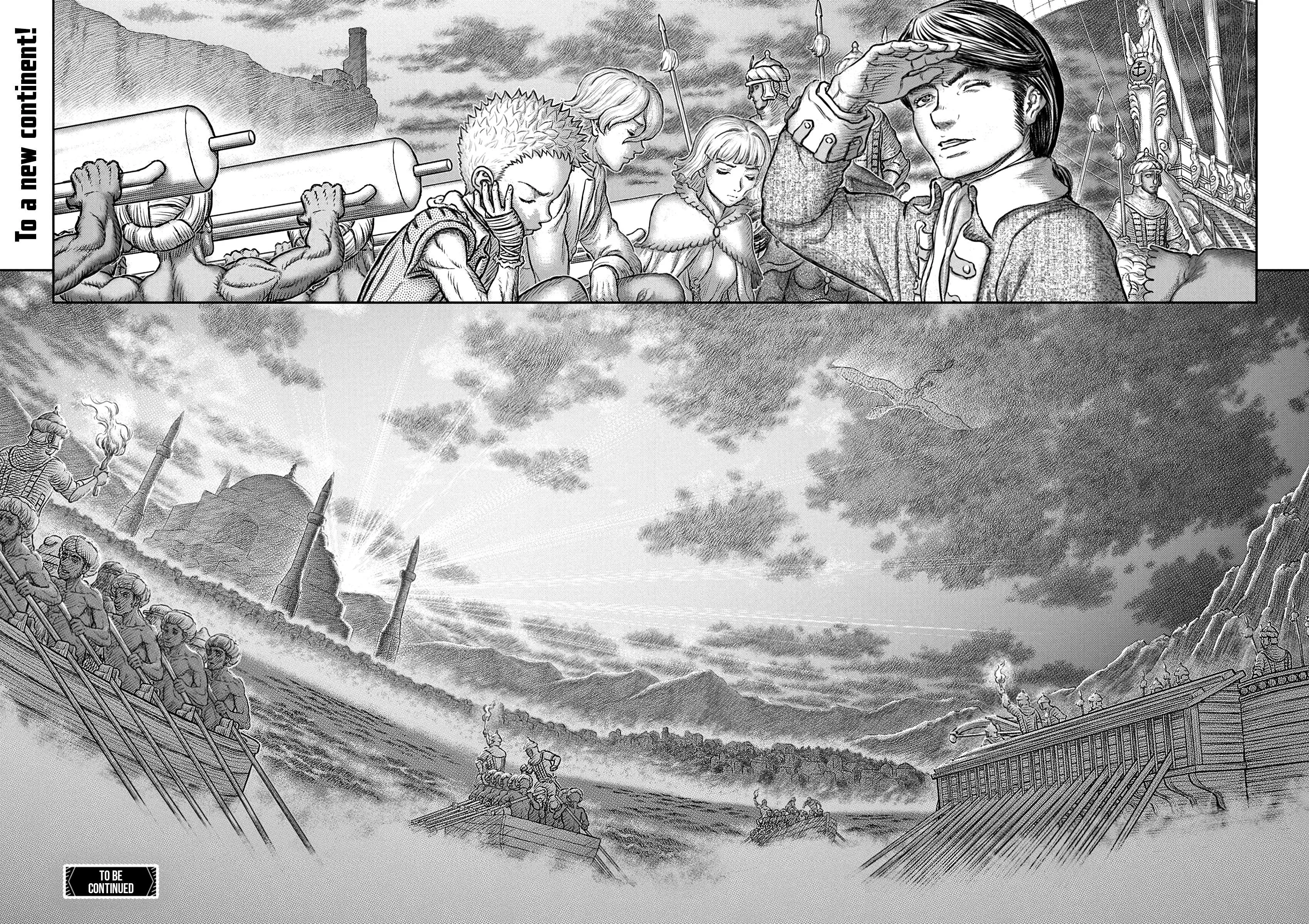 Chapter 375, page 21