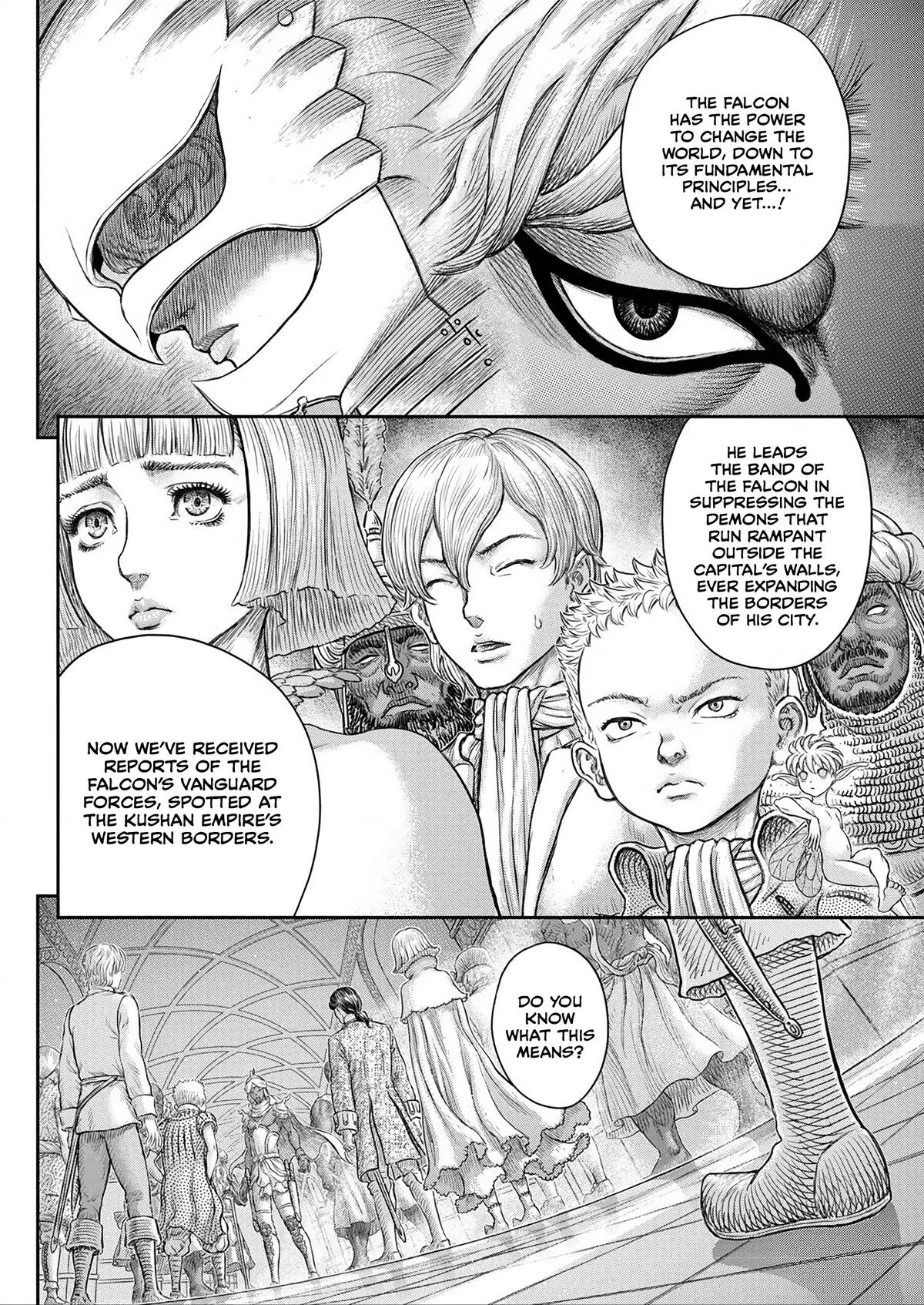 Chapter 376, page 18