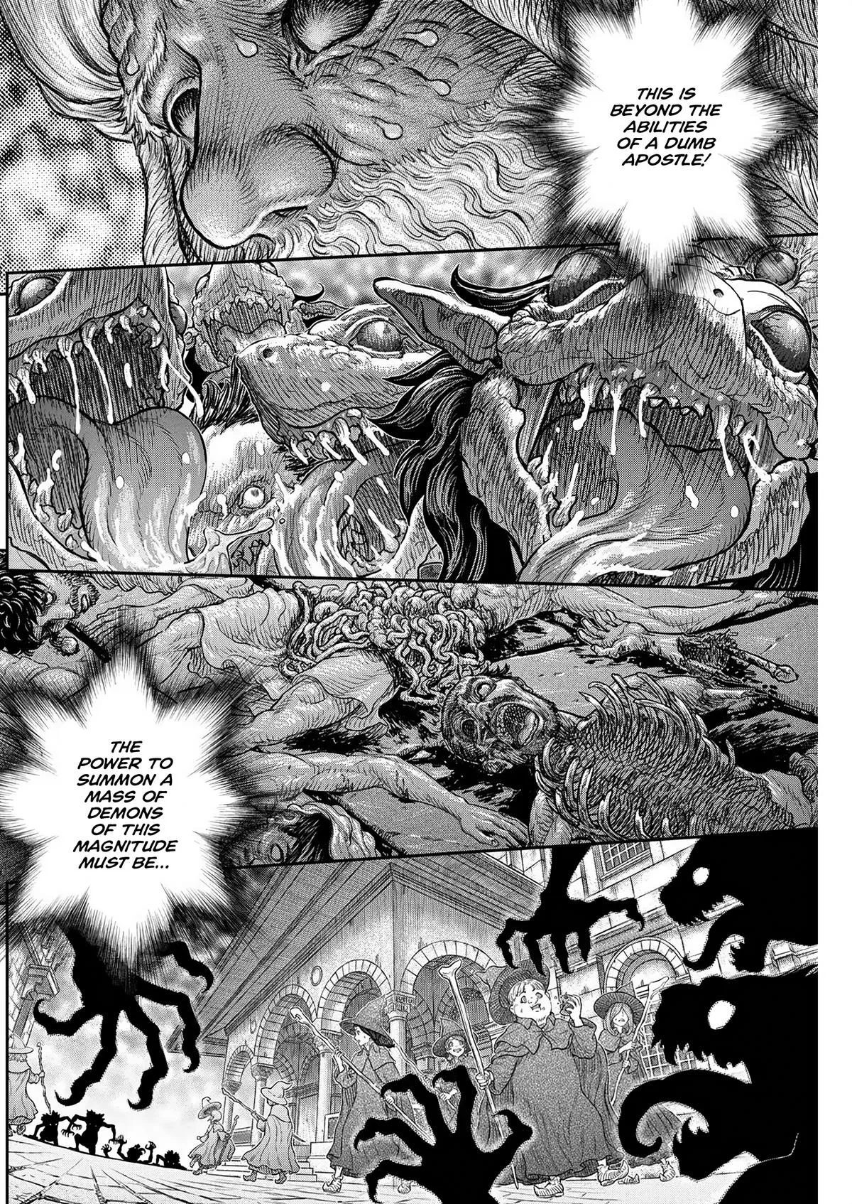 Chapter 378, page 17