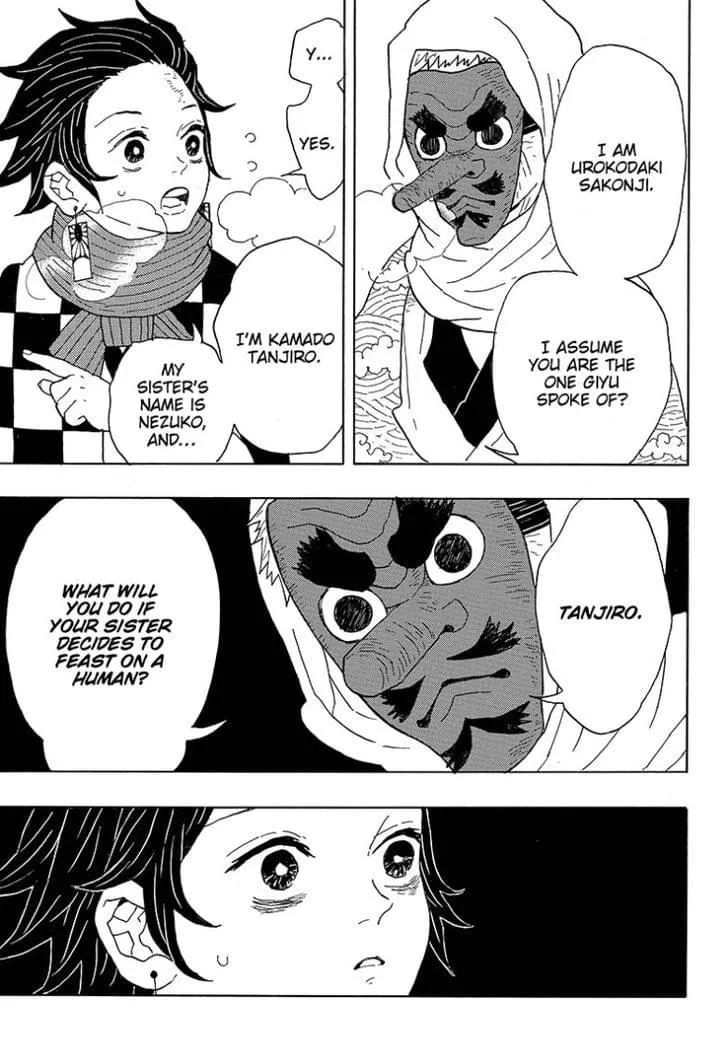Chapter 3, page 9