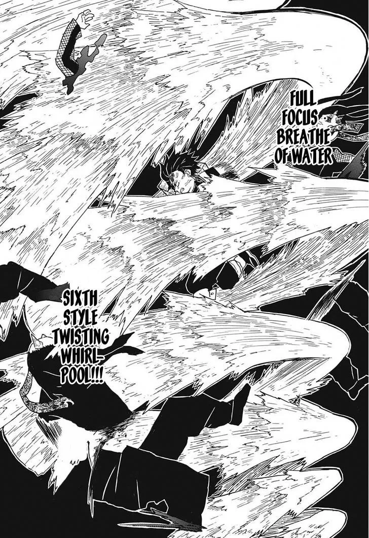 Chapter 12, page 11