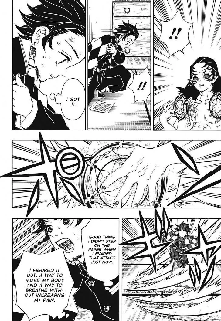 Chapter 25, page 6