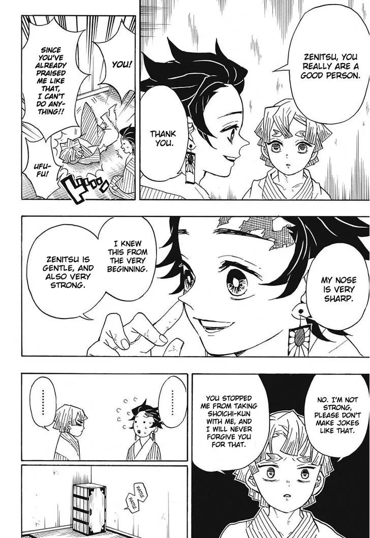 Chapter 27, page 13