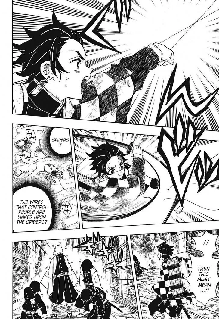 Chapter 29, page 10