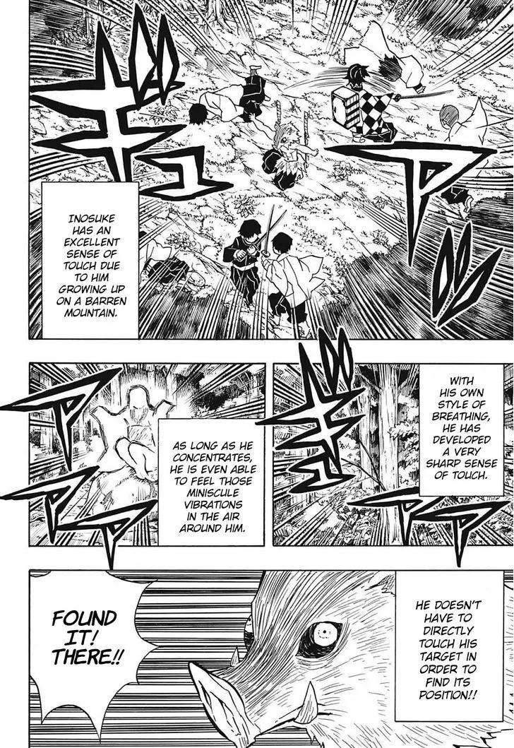 Chapter 29, page 18