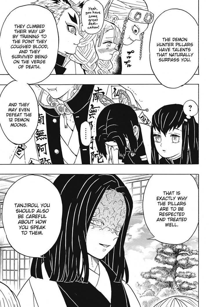 Chapter 47, page 14